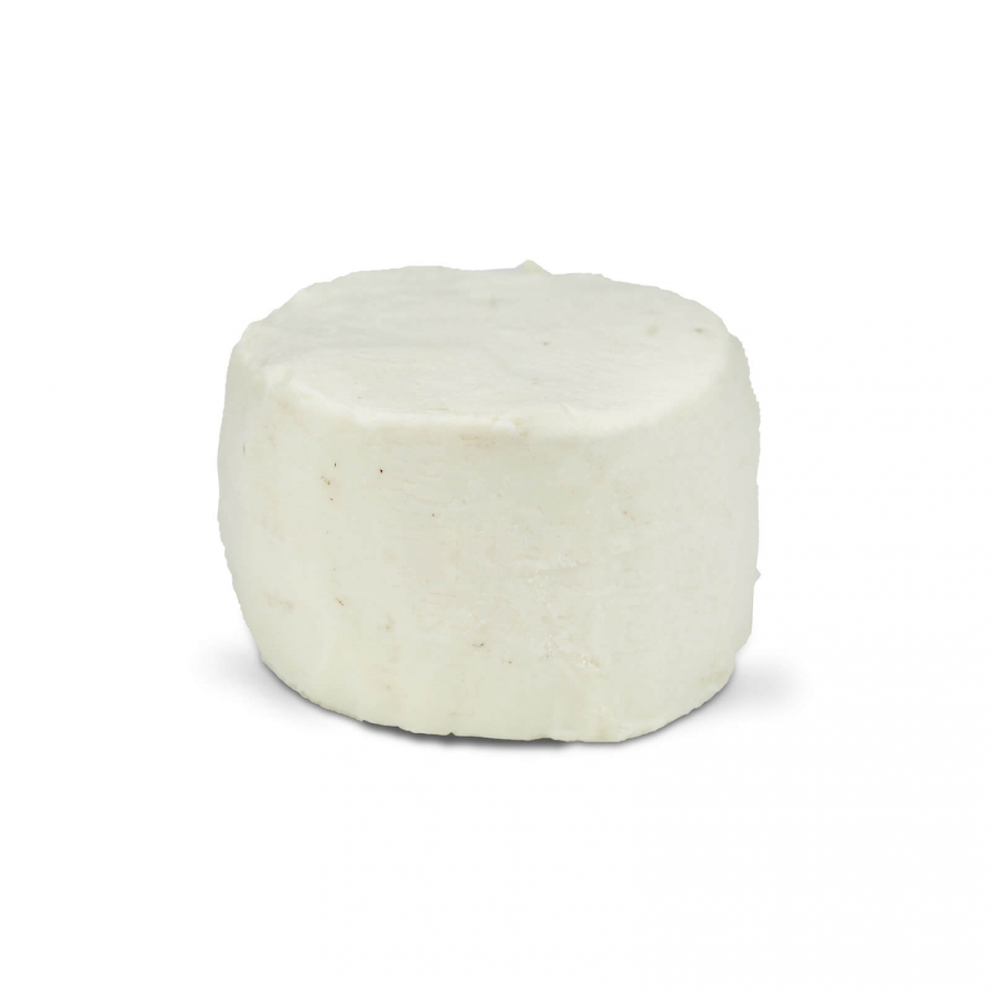 Ricotta salata stagionata