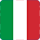 Italiano